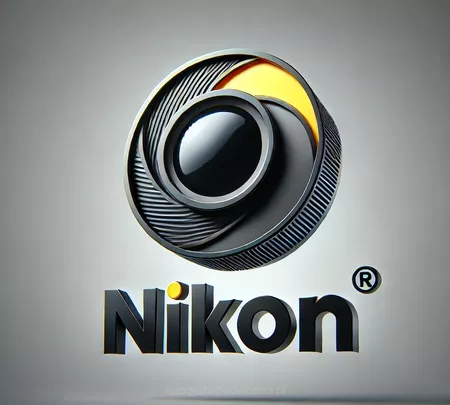 Nikon