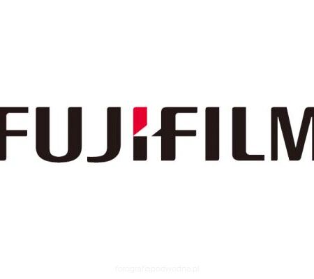 Fujifilm