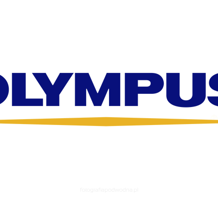 Olympus