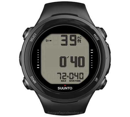 Suunto