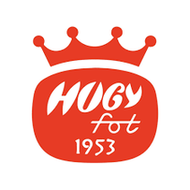 Hugyfot