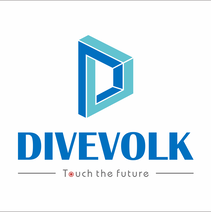 DIVEVOLK