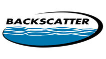 Backscatter