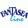 Fantasea