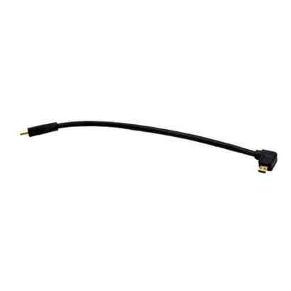HDMI (D-D) kabel 200mm długości 25046