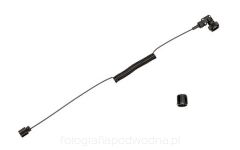 Kabel optyczny INON D Cable Type L 43cm-68cm