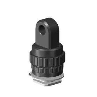 Nauticam Light mounting stem for cold shoe 25312