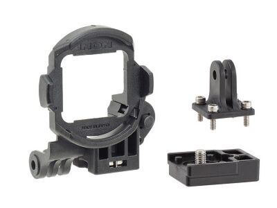 Adapter Front mask INON SD do GoPro HERO13, HERO12, HERO11, HERO10, HERO9