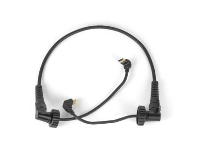 M24D3R140-M28A1R170 HDMI 2.0 kabel (do NA-A7C do użytku z obudową Ninja V)