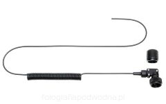 Kabel optyczny INON L 68cm