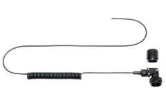 Kabel optyczny INON L 68cm