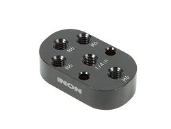 INON Tripod Adapter statyw