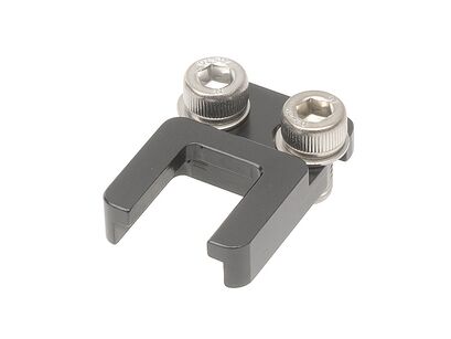 INON Shoe Base D4 Adapter