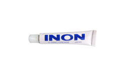 INON smar