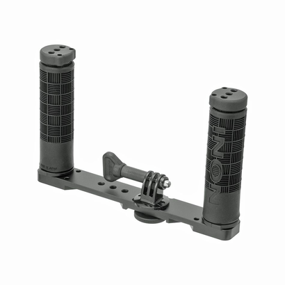 INON Compact Grip Base dla GoPro