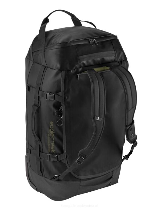 Torba podróżna EAGLE CREEK Cargo Hauler Roll Duffel 130l