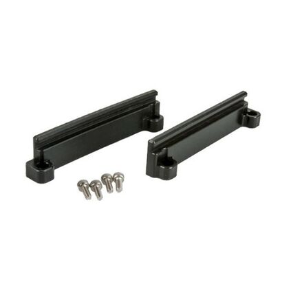 Nauticam Loupe attachment rails for NA-S110/S120/TG3 [25123]