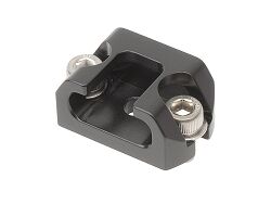 Shoe Base Adapter X-2