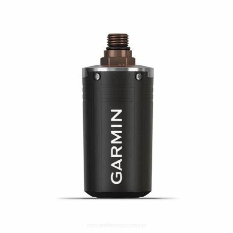 Garmin Transmiter Descent™ T2